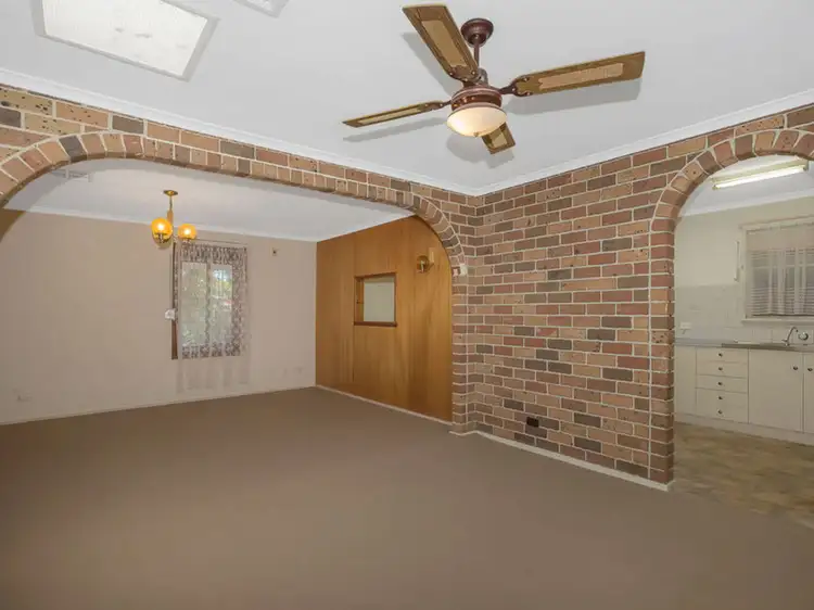 Third view of Homely house listing, 11 Weaver Boulevard, Paralowie SA 5108