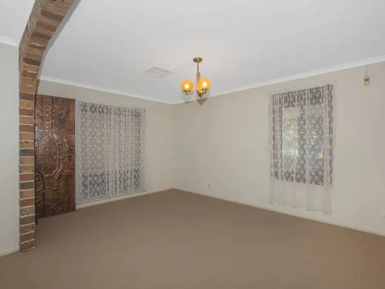 Fourth view of Homely house listing, 11 Weaver Boulevard, Paralowie SA 5108