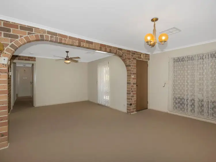Fifth view of Homely house listing, 11 Weaver Boulevard, Paralowie SA 5108