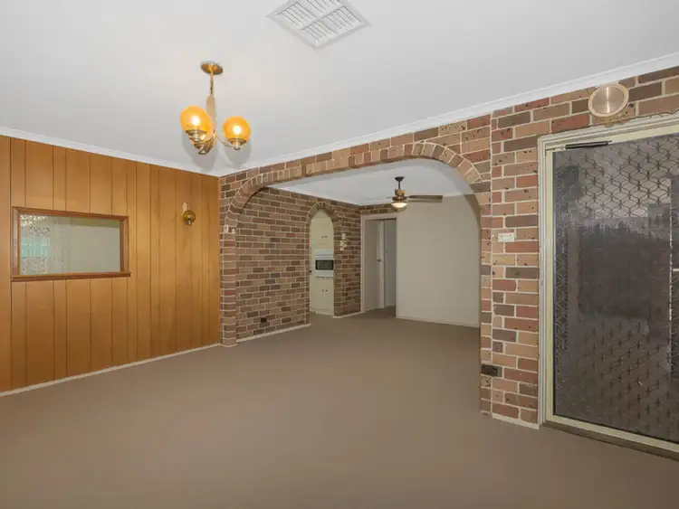 Sixth view of Homely house listing, 11 Weaver Boulevard, Paralowie SA 5108