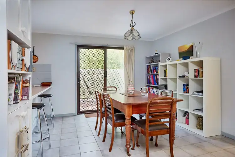 Sixth view of Homely house listing, 4 Sherman Crescent, Spring Gully VIC 3550