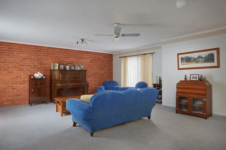 Seventh view of Homely house listing, 4 Sherman Crescent, Spring Gully VIC 3550