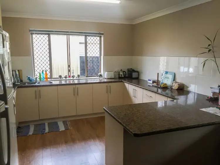 Third view of Homely house listing, 9 Blue Gum Street, Proserpine QLD 4800