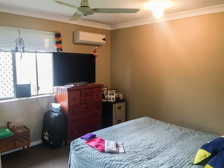 Sixth view of Homely house listing, 9 Blue Gum Street, Proserpine QLD 4800