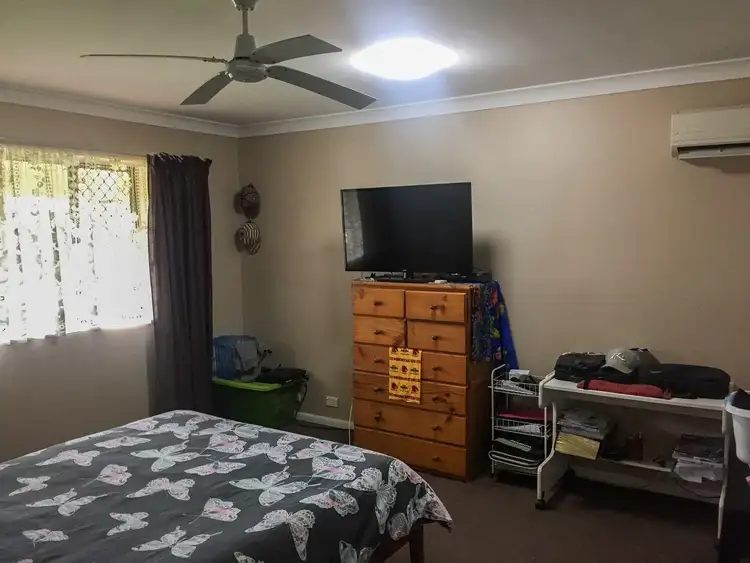 Seventh view of Homely house listing, 9 Blue Gum Street, Proserpine QLD 4800