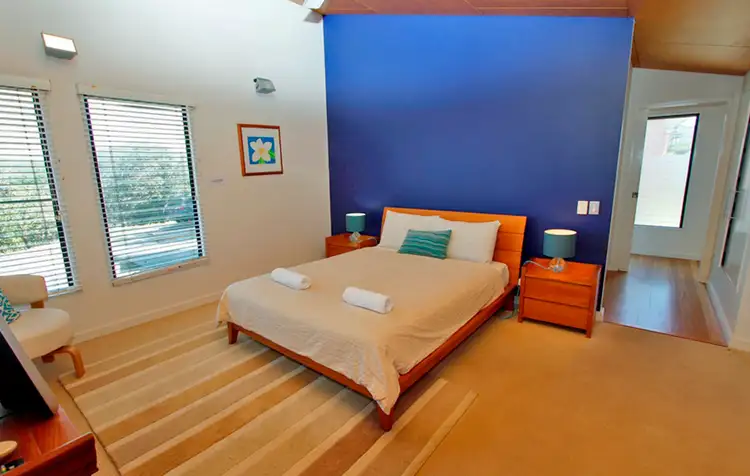 Fourth view of Homely house listing, 1/7 Midjimberry Road, Point Lookout QLD 4183