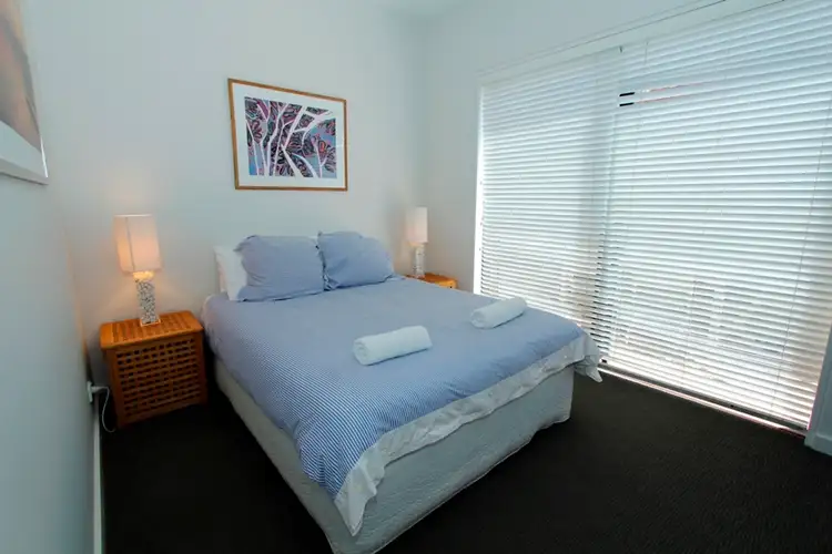 Seventh view of Homely house listing, 1/7 Midjimberry Road, Point Lookout QLD 4183