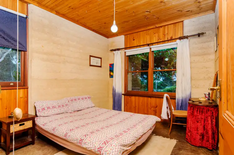 Fifth view of Homely house listing, 1 KOOKABURRA Court, Willunga SA 5172