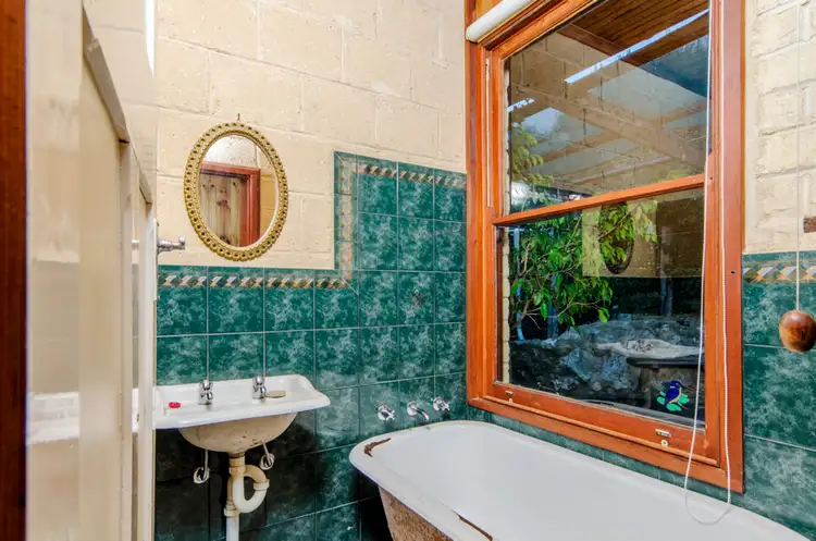 Sixth view of Homely house listing, 1 KOOKABURRA Court, Willunga SA 5172