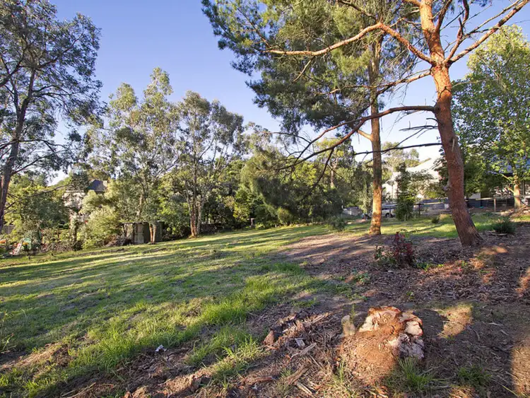 Third view of Homely land listing, 51 Pine Road, Mooroolbark VIC 3138