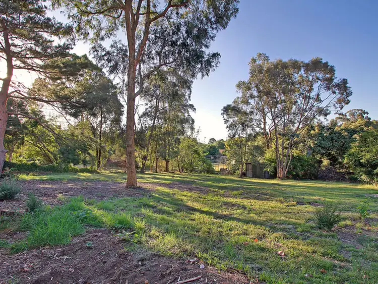 Fourth view of Homely land listing, 51 Pine Road, Mooroolbark VIC 3138