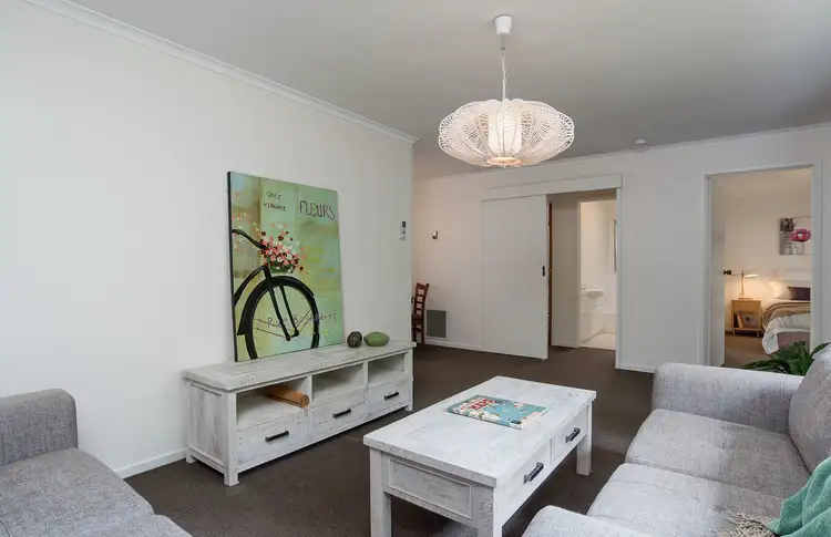 Third view of Homely unit listing, 2/27 Lois Street, Ringwood East VIC 3135