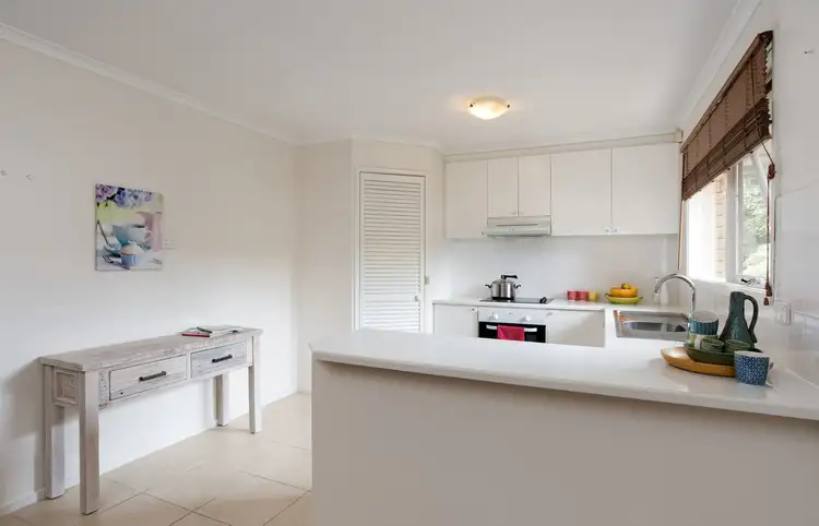 Fifth view of Homely unit listing, 2/27 Lois Street, Ringwood East VIC 3135