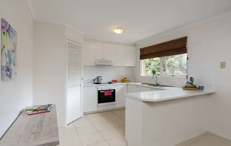 Sixth view of Homely unit listing, 2/27 Lois Street, Ringwood East VIC 3135