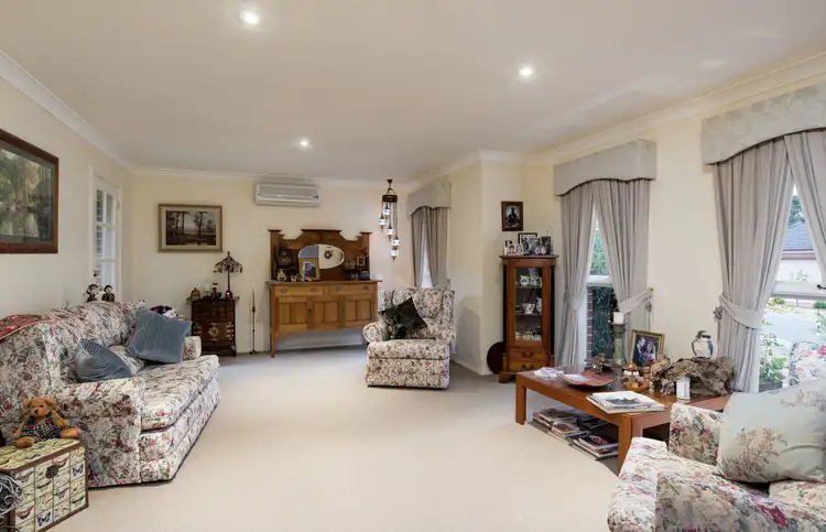Fifth view of Homely house listing, 5 Frome Street, Croydon VIC 3136