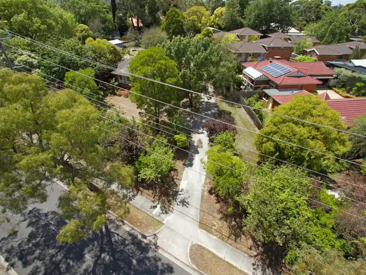 Second view of Homely house listing, 6-8 Bonnie View Road, Croydon North VIC 3136