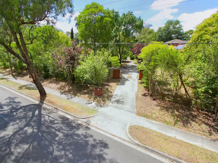 Third view of Homely house listing, 6-8 Bonnie View Road, Croydon North VIC 3136