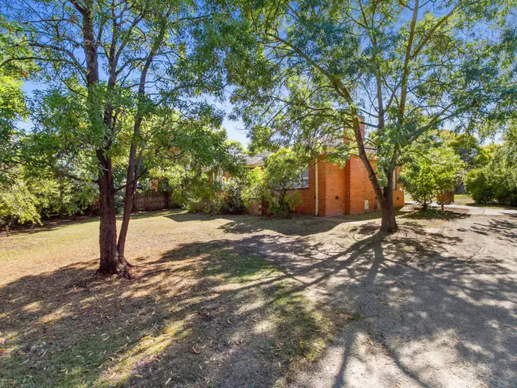 Fourth view of Homely house listing, 6-8 Bonnie View Road, Croydon North VIC 3136