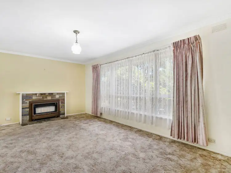 Sixth view of Homely house listing, 6-8 Bonnie View Road, Croydon North VIC 3136