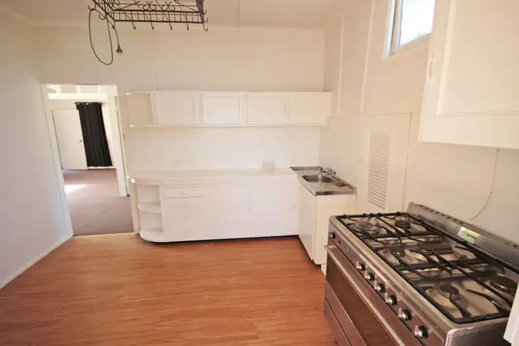 Fourth view of Homely rural property listing, 304 Pottsville Road, Sleepy Hollow NSW 2483