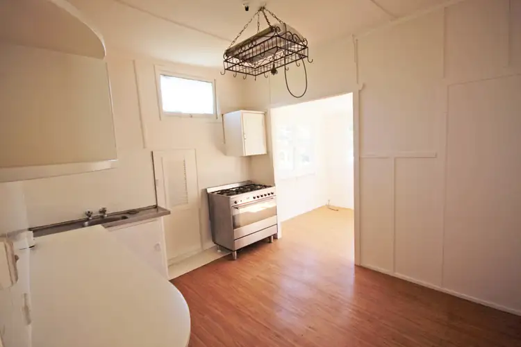 Fifth view of Homely rural property listing, 304 Pottsville Road, Sleepy Hollow NSW 2483