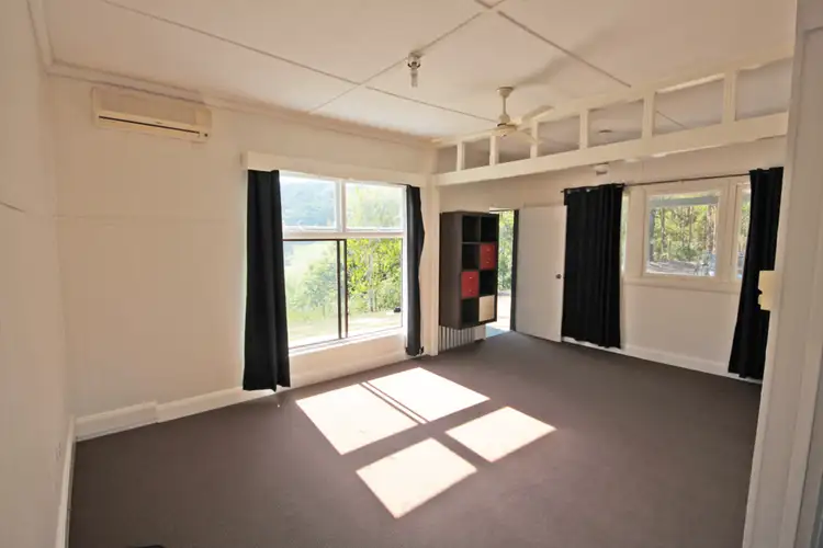 Sixth view of Homely rural property listing, 304 Pottsville Road, Sleepy Hollow NSW 2483