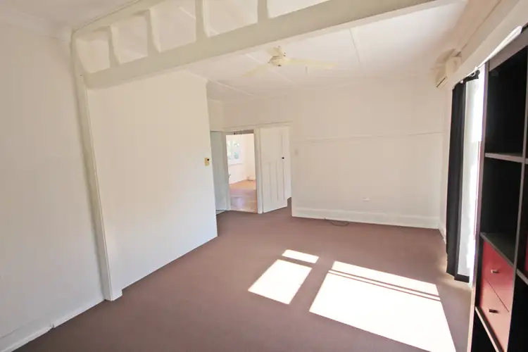 Seventh view of Homely rural property listing, 304 Pottsville Road, Sleepy Hollow NSW 2483
