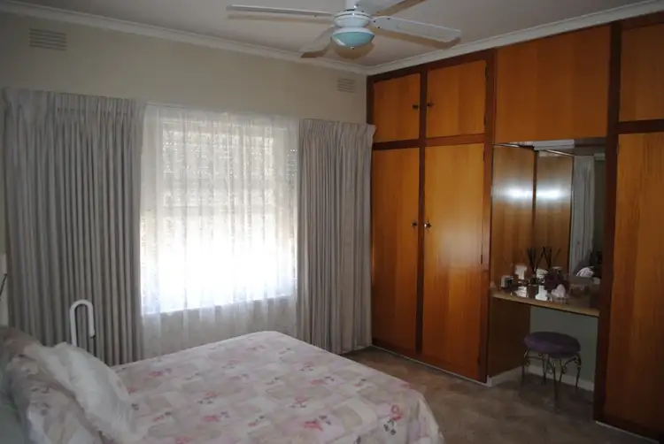 Sixth view of Homely house listing, 88 Park Road, Maryborough VIC 3465