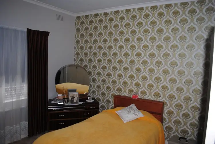 Seventh view of Homely house listing, 88 Park Road, Maryborough VIC 3465