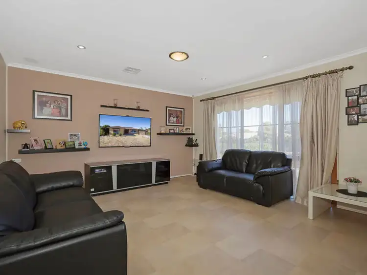 Second view of Homely house listing, 11 Jirra Place, Modbury North SA 5092