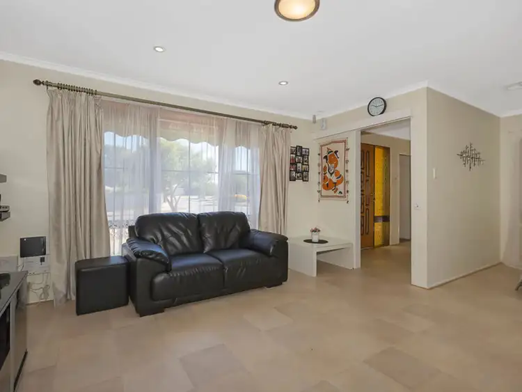 Third view of Homely house listing, 11 Jirra Place, Modbury North SA 5092