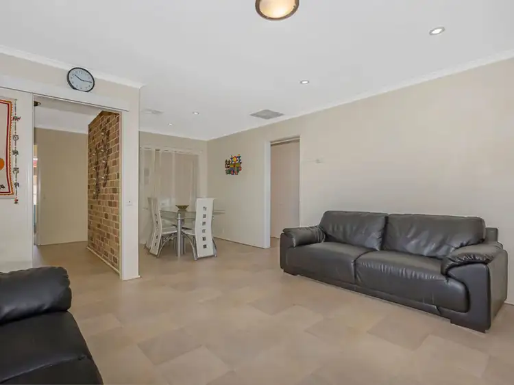 Fourth view of Homely house listing, 11 Jirra Place, Modbury North SA 5092