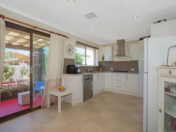 Sixth view of Homely house listing, 11 Jirra Place, Modbury North SA 5092