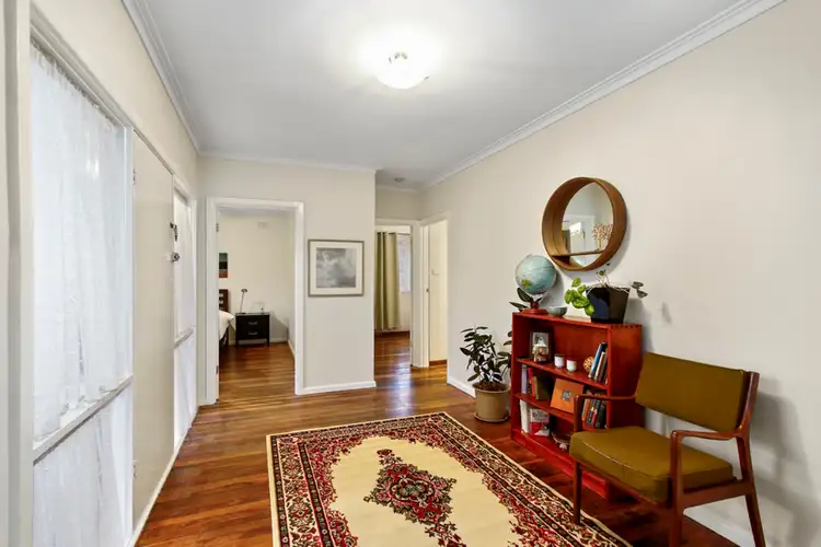 Second view of Homely house listing, 11 Esther Crescent, Mooroolbark VIC 3138