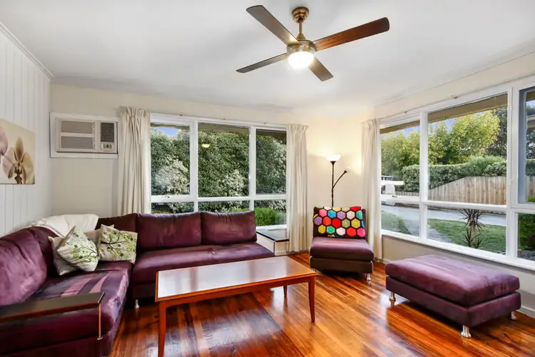 Third view of Homely house listing, 11 Esther Crescent, Mooroolbark VIC 3138