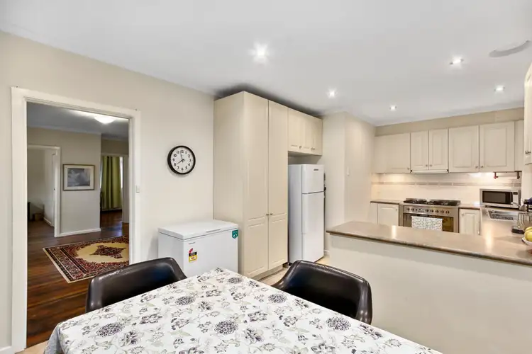 Fifth view of Homely house listing, 11 Esther Crescent, Mooroolbark VIC 3138