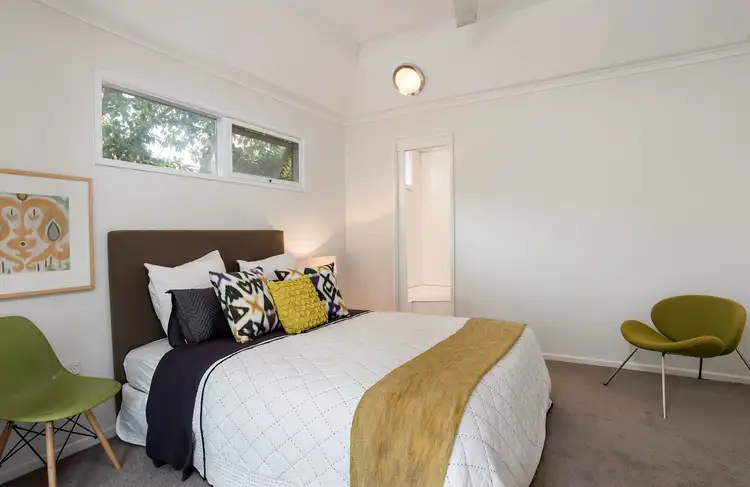 Fifth view of Homely house listing, 26 Grandview Avenue, Croydon VIC 3136