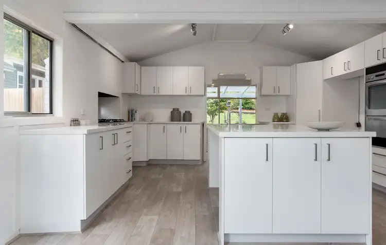 Sixth view of Homely house listing, 26 Grandview Avenue, Croydon VIC 3136