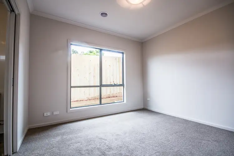 Fifth view of Homely house listing, 54a Park Valley Drive, Chirnside Park VIC 3116