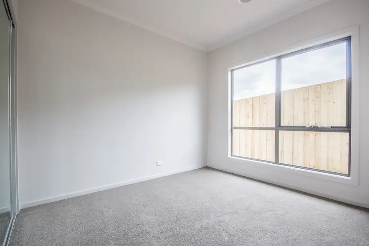 Seventh view of Homely house listing, 54a Park Valley Drive, Chirnside Park VIC 3116