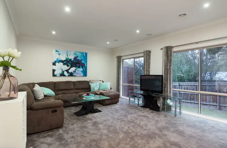 Third view of Homely house listing, 2a Humber Road, Croydon VIC 3136