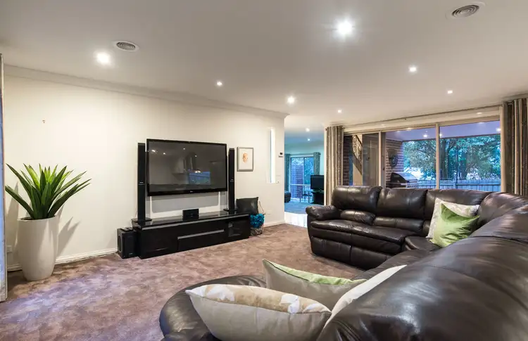 Fourth view of Homely house listing, 2a Humber Road, Croydon VIC 3136