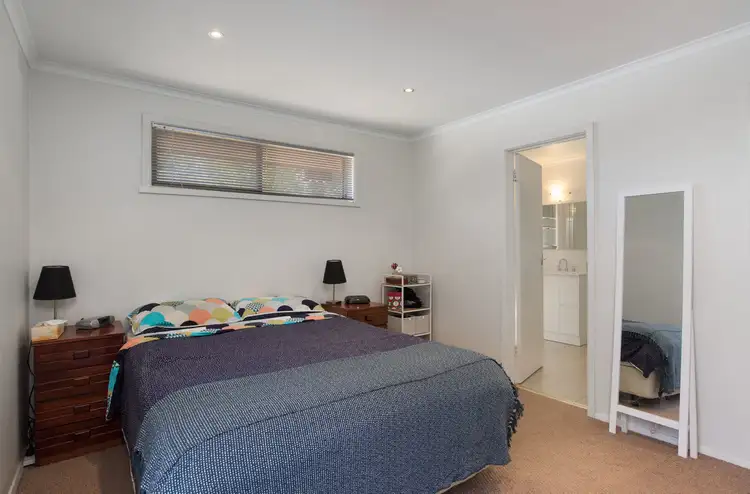 Sixth view of Homely unit listing, 1/35 Felix Grove, Mooroolbark VIC 3138