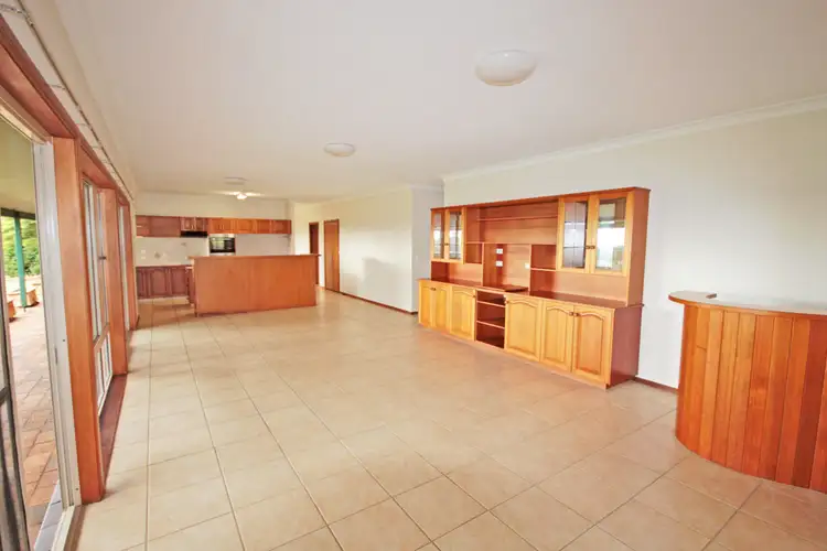 Seventh view of Homely rural property listing, 180 Tweed Coast Road, Cudgen NSW 2487
