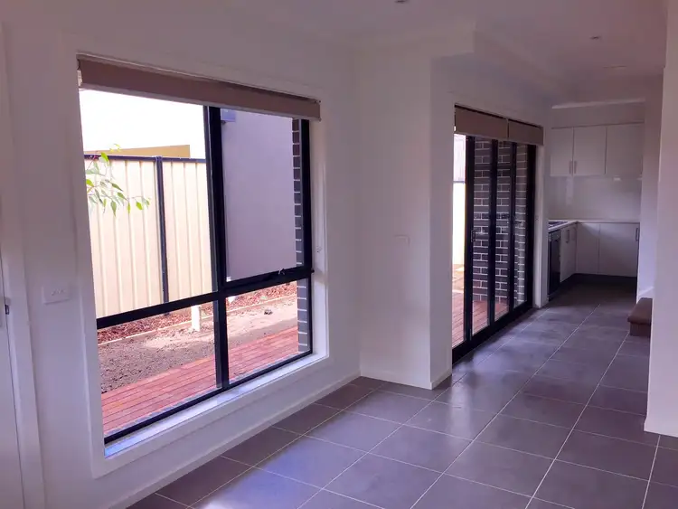 Fourth view of Homely townhouse listing, 2/3 Scott Avenue, St Albans VIC 3021