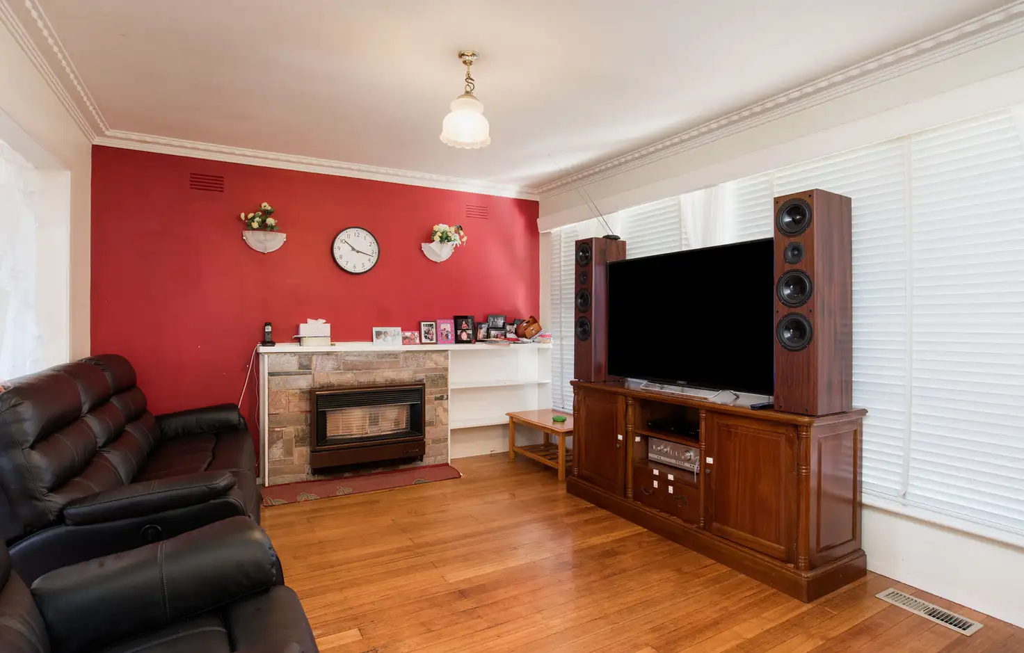 Main view of Homely house listing, 36 Winyard Drive, Mooroolbark VIC 3138