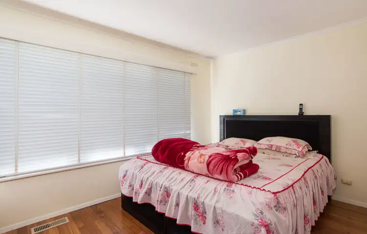 Third view of Homely house listing, 36 Winyard Drive, Mooroolbark VIC 3138