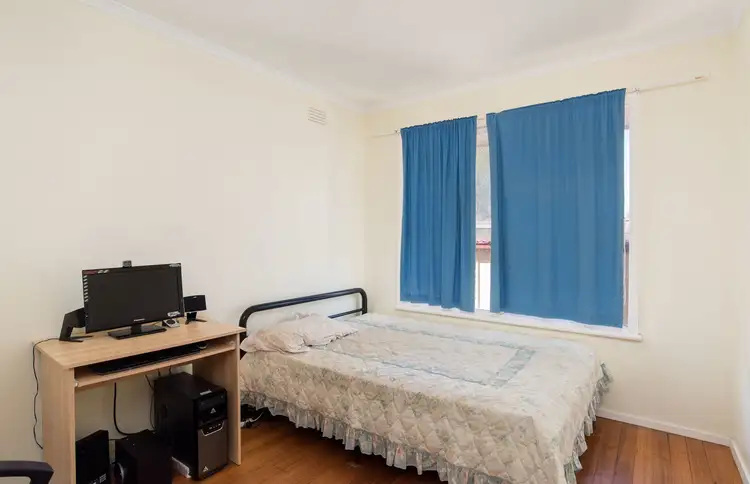 Fourth view of Homely house listing, 36 Winyard Drive, Mooroolbark VIC 3138