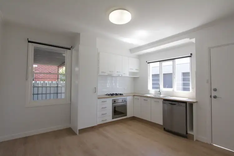 Fourth view of Homely house listing, 19 Hayes Street, Ironbark VIC 3550