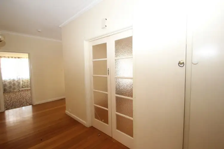 Sixth view of Homely house listing, 52 Gillies Street, Maryborough VIC 3465